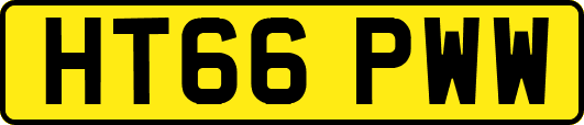 HT66PWW