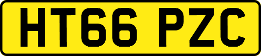 HT66PZC