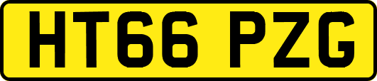 HT66PZG