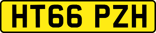 HT66PZH