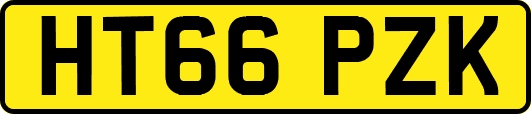 HT66PZK