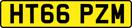 HT66PZM