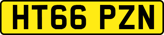 HT66PZN