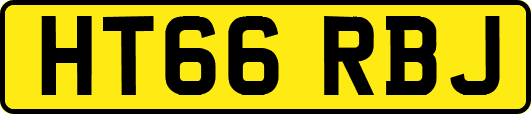 HT66RBJ