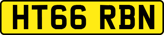HT66RBN