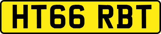 HT66RBT