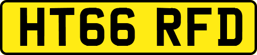 HT66RFD