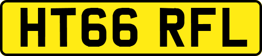 HT66RFL