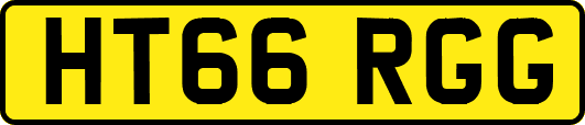 HT66RGG