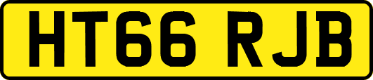 HT66RJB