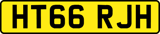 HT66RJH
