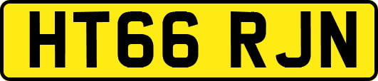 HT66RJN