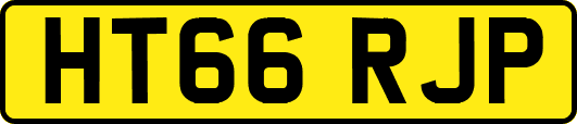 HT66RJP