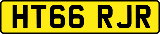 HT66RJR
