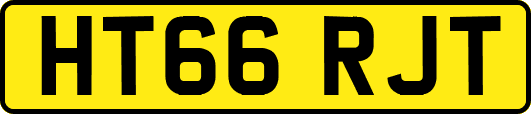 HT66RJT