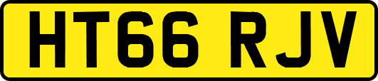 HT66RJV