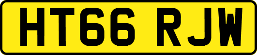 HT66RJW
