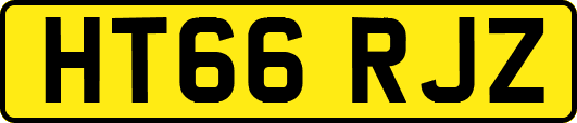 HT66RJZ
