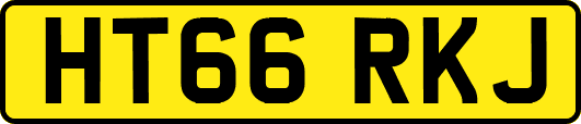 HT66RKJ