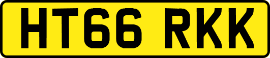 HT66RKK