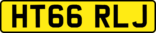 HT66RLJ