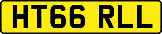 HT66RLL