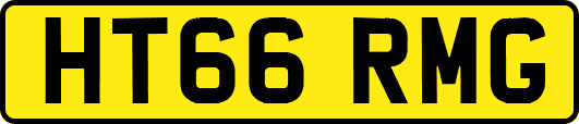 HT66RMG