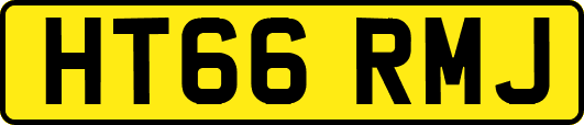 HT66RMJ