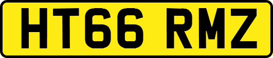 HT66RMZ
