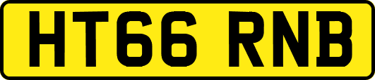 HT66RNB