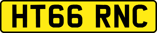 HT66RNC