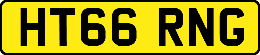 HT66RNG