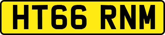 HT66RNM