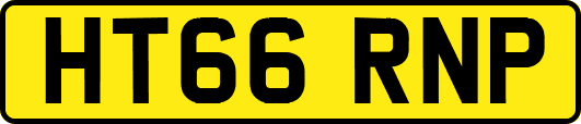 HT66RNP