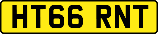 HT66RNT