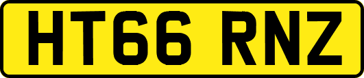HT66RNZ