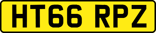 HT66RPZ