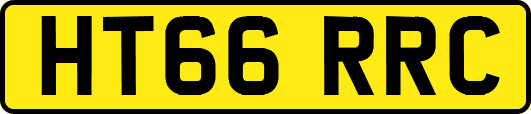 HT66RRC
