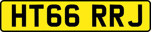 HT66RRJ