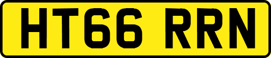 HT66RRN