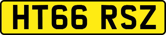 HT66RSZ
