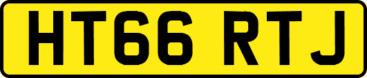 HT66RTJ