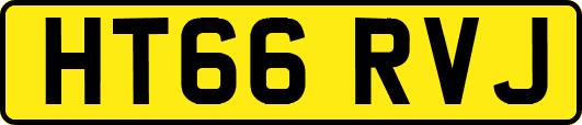 HT66RVJ