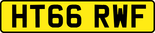 HT66RWF