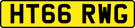 HT66RWG