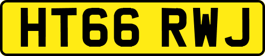 HT66RWJ