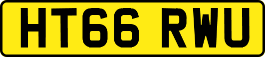 HT66RWU