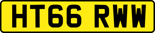 HT66RWW