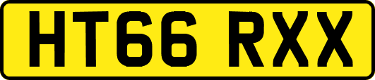 HT66RXX