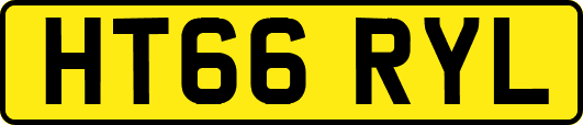 HT66RYL